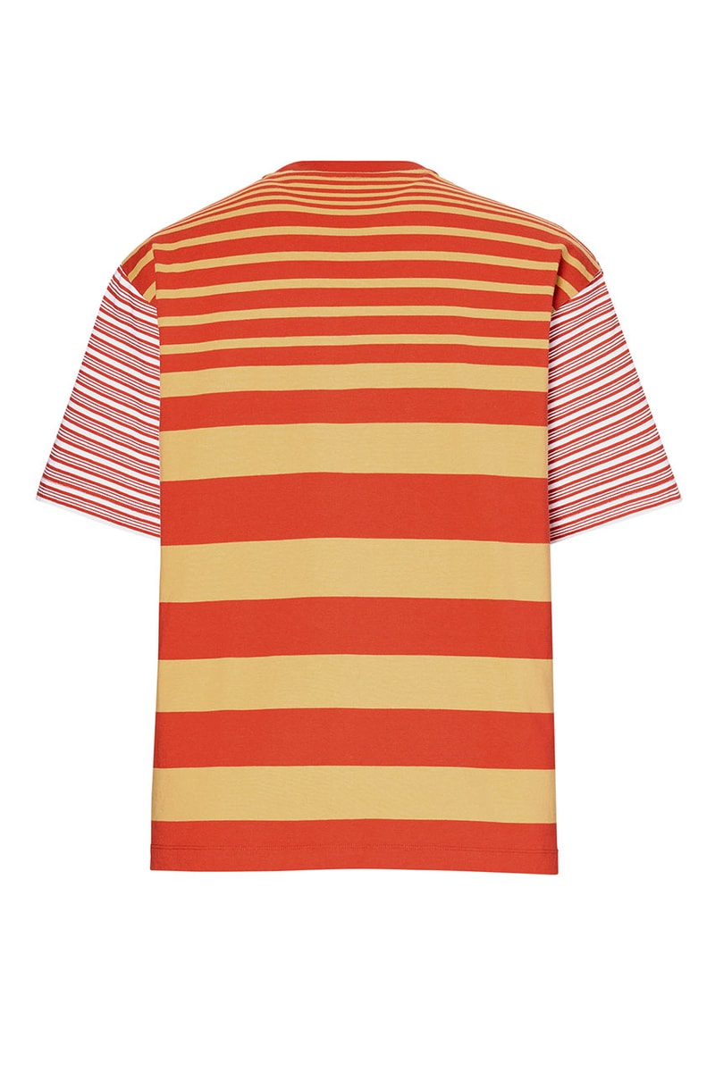 ユニクロ とマルニによる初コラボコレクションの発売情報が解禁 UNIQLO and MARNI first collab collection release info