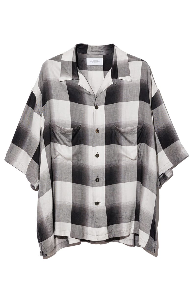 SUGARHILL x UNUSED SUGARHILL x UNUSED