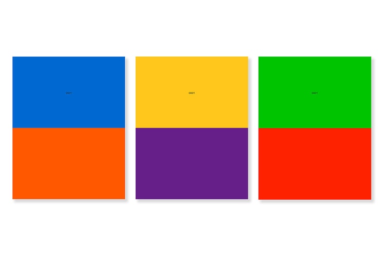 ノマドな古着屋 weber から初となるヴィンテージTシャツのアーカイブブックが登場