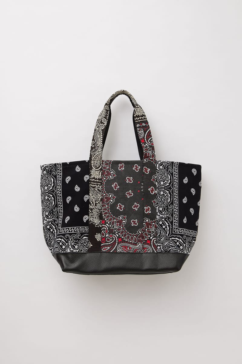 KIKA NY キカ ニューヨーク エヌワイ トートバッグ レザー 