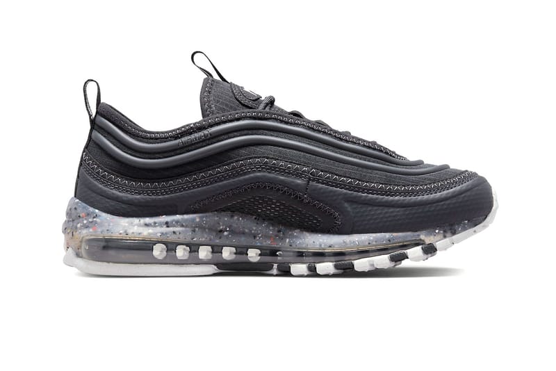 air max 97 particolari