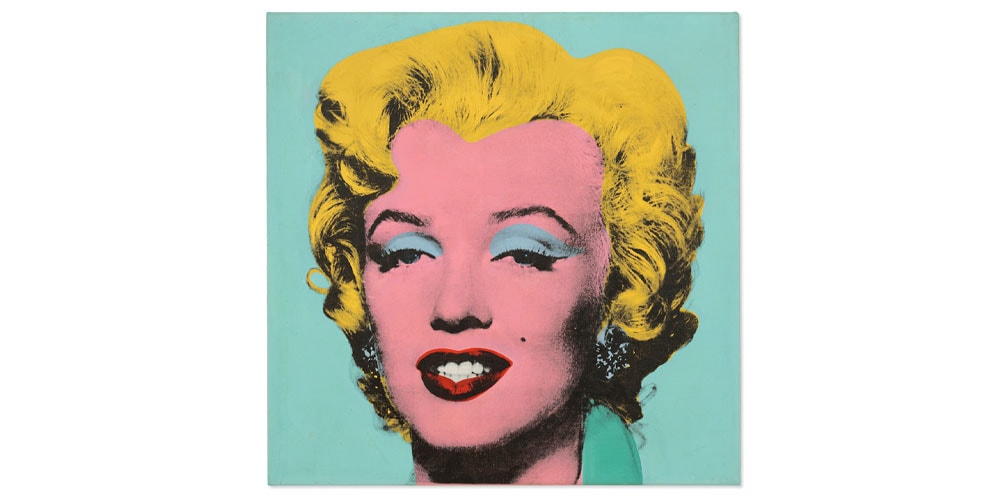 andy-warhol-marilyn-monroe- 