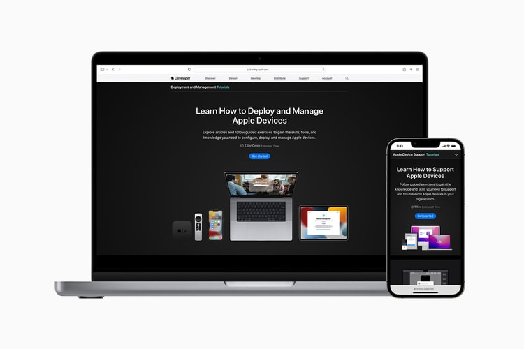 WWDC 2022でお披露目される Apple の新製品をアナリストが予想
