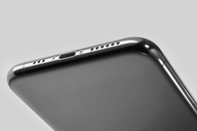 アップルアイフォーン15シリーズからUSB-Cポートが採用される？ apple iphone 15 series adopted usb c port