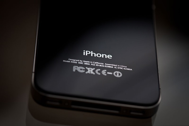 元アップルアイポッドの開発担当者がアイフォーンのプロトタイプを公開 apple iphone prototype ipod iphone former developer