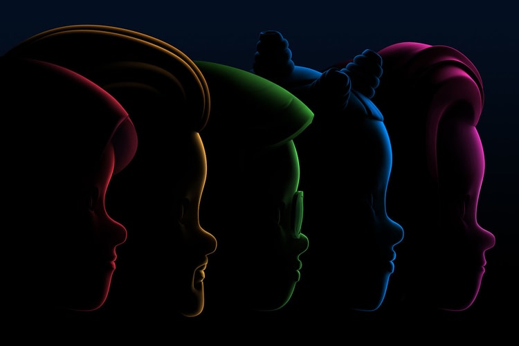 Apple が世界開発者会議 WWDC 2022のプログラムを発表