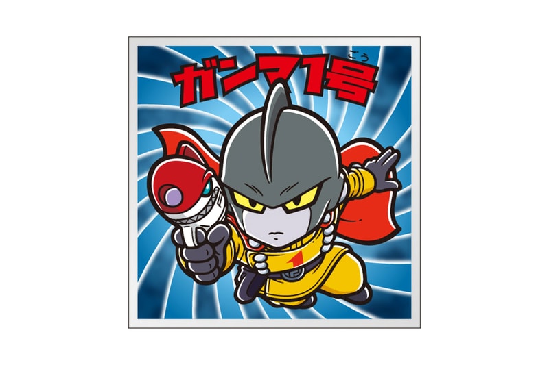 『ドラゴンボール』とビックリマンが3年7カ月ぶりにコラボ