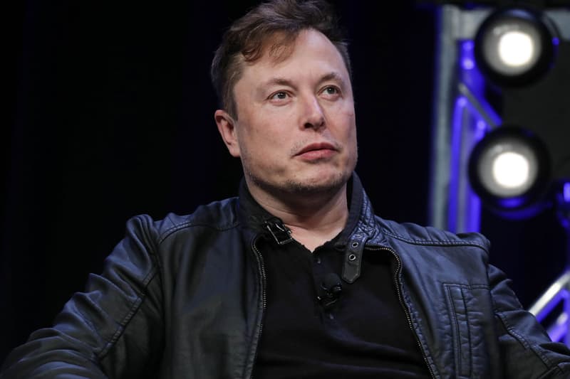 イーロン・マスクが正しい？ Twitter の見方を指南　 ツイッター elon musk