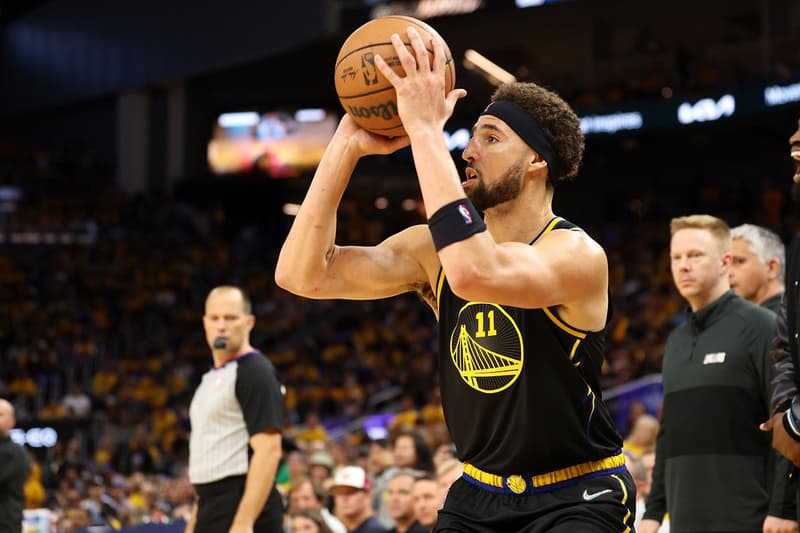 ゴールデンステート・ウォリアーズが3年ぶりに NBA ファイナルに進出