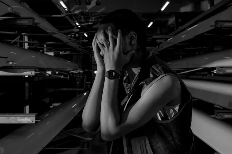 Hamilton を象徴するアイコンモデル PSR と Ventura の革新性に迫る