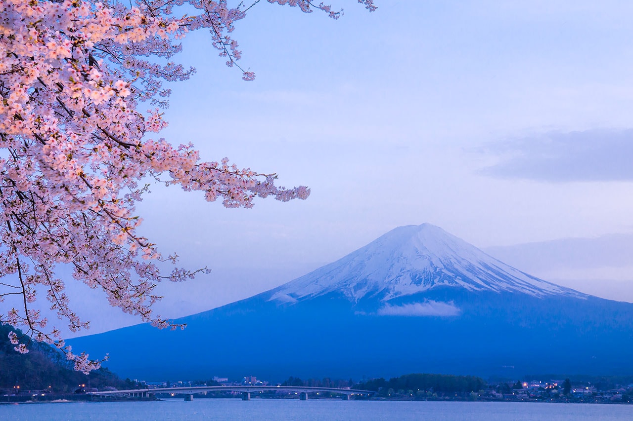 日本が2021年版の観光ランキングで初の世界1位を獲得 Japan is number one Travel & Tourism Development Index 2021