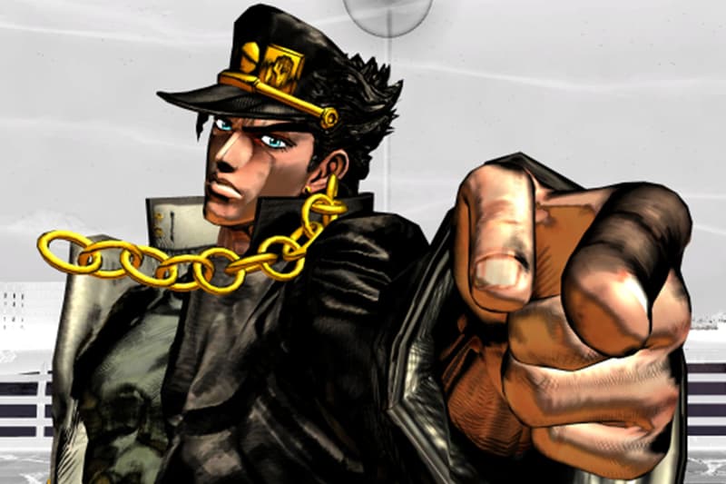 『ジョジョの奇妙な冒険 オールスターバトル R』が2022年9月に発売決定 JOJO'S BIZARRE ADVENTURE All Star Battle R release info