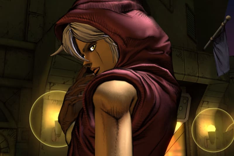 『ジョジョの奇妙な冒険 オールスターバトル R』が2022年9月に発売決定 JOJO'S BIZARRE ADVENTURE All Star Battle R release info