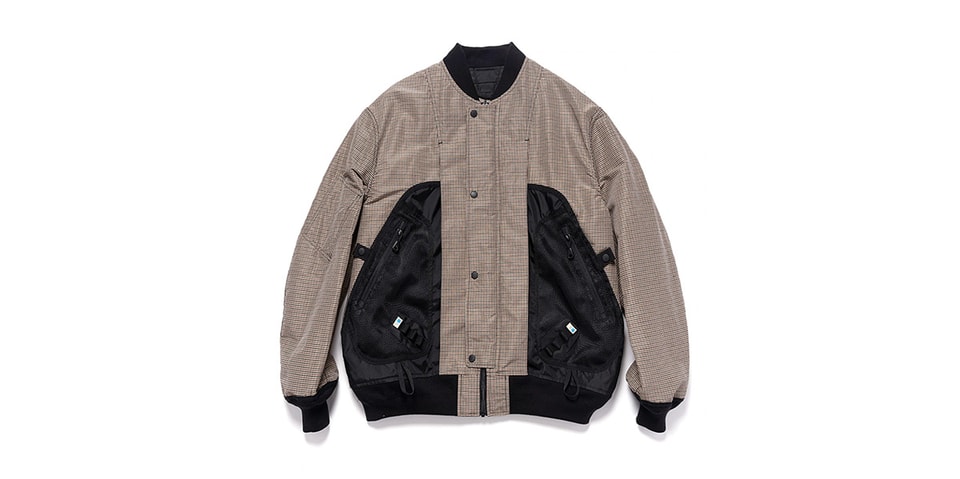 junya-watanabe-man-karrimor- 