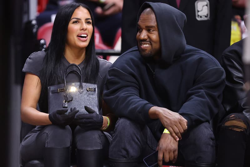 カニエ・ウェストの東京での目撃情報が相次ぐ GW 期間中に Kanye West の東京での目撃情報が相次ぐ