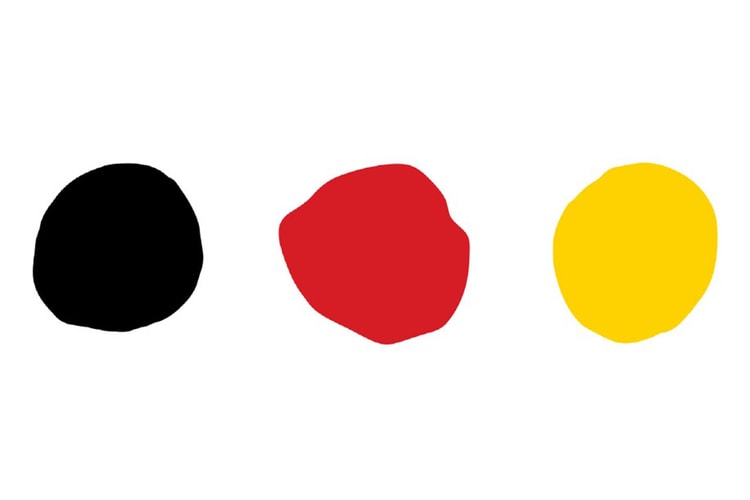 Louis Vuitton が2012年以来となる草間彌生との新たなコラボレーションを発表