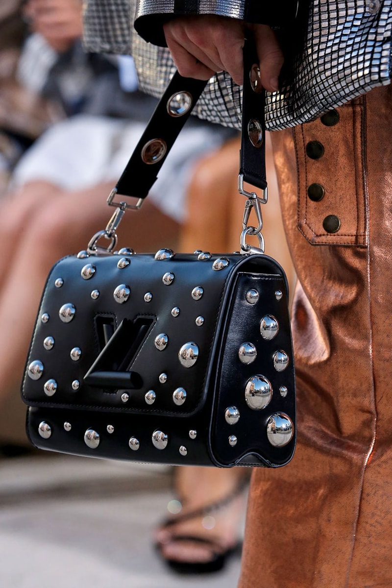 Louis Vuitton が2012年以来となる草間彌生との新たなコラボレーションを発表