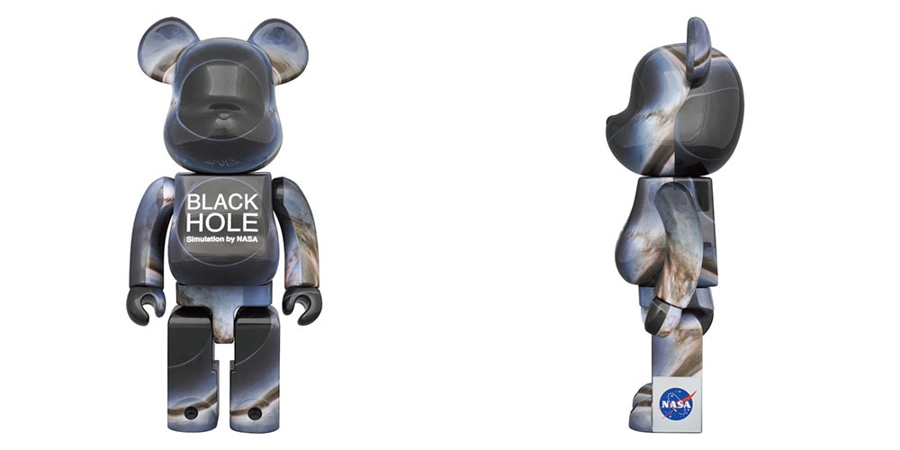 nasa-blackhole-bearbrick- 