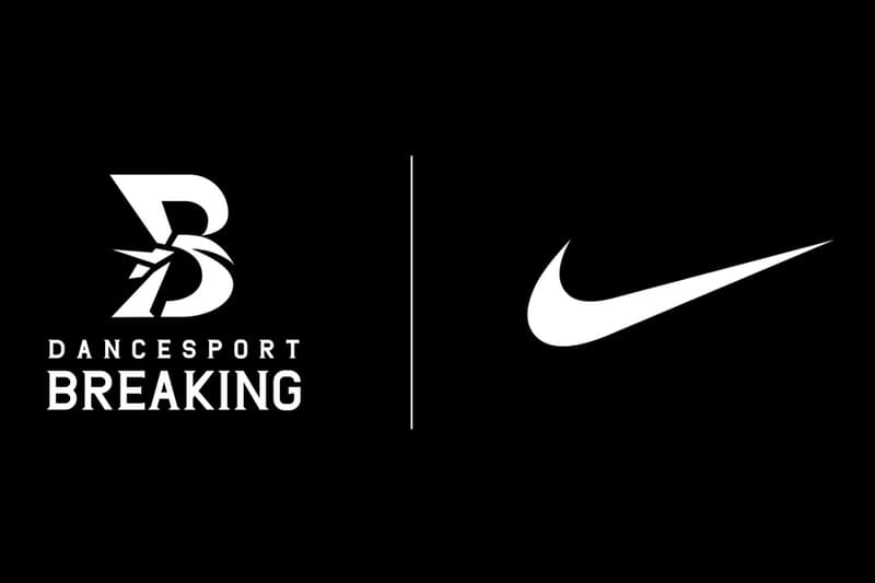 ナイキと日本ダンススポーツ連盟がパートナーシップを締結 Hypebeast Jp ナイキと日本ダンススポーツ連盟がパートナーシップを締結 Hypebeast Jp
