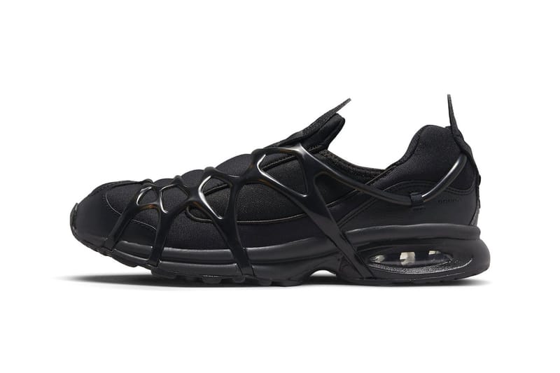 NIKE AIR KUKINI エアクキニ