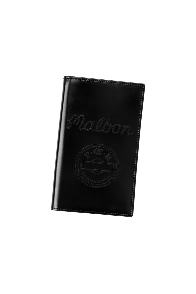 POTR がマルボンゴルフとのカプセルコレクションをリリース POTR x Malbon Golf Capsule collection new release