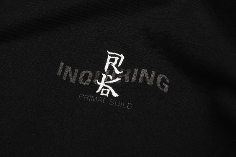 フォトグラファー RK が台北で3年ぶりとなる個展を開催　rk as a photographer's exhibition info