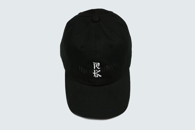 フォトグラファー RK が台北で3年ぶりとなる個展を開催　rk as a photographer's exhibition info