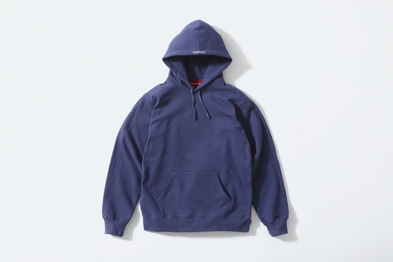 シュプリームから20世紀のアメリカを捉えた写真家 ロイ・デカラヴァとのコラボアイテムが発売 Roy DeCarava x Supreme Spring 2022 Collaboration Schomberg Center for Research in Black Culture in Harlem Release Information