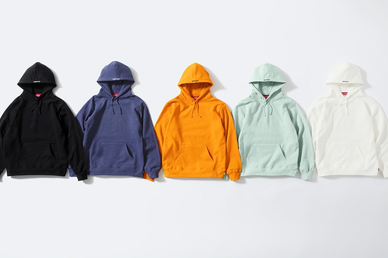 シュプリームから20世紀のアメリカを捉えた写真家 ロイ・デカラヴァとのコラボアイテムが発売 Roy DeCarava x Supreme Spring 2022 Collaboration Schomberg Center for Research in Black Culture in Harlem Release Information
