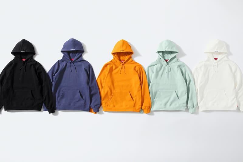 シュプリームから20世紀のアメリカを捉えた写真家 ロイ・デカラヴァとのコラボアイテムが発売 Roy DeCarava x Supreme Spring 2022 Collaboration Schomberg Center for Research in Black Culture in Harlem Release Information