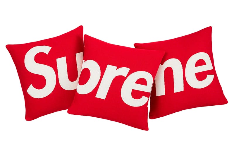 Supreme 2022年春夏コレクション発売アイテム - Week 11