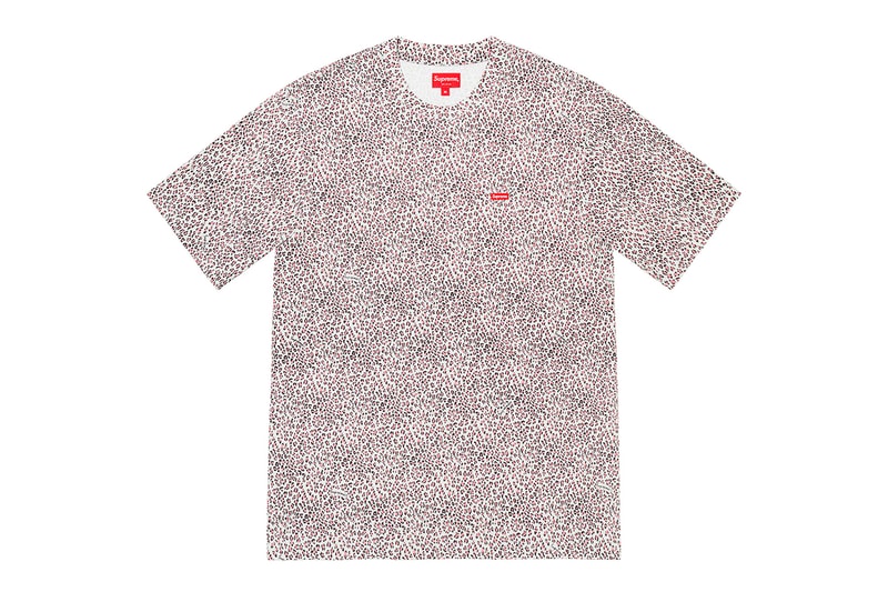 シュプリーム supreme 2022年春夏コレクション発売アイテム Week 11