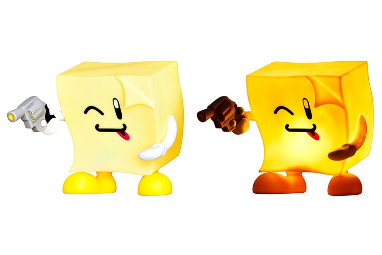 Supreme 2022年春夏コレクション発売アイテム - Week 12