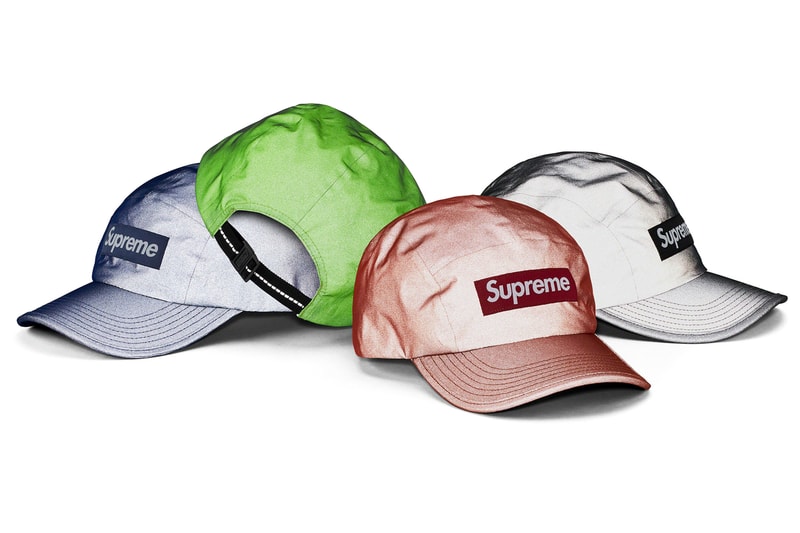 シュプリーム Supreme 2022年春夏コレクション発売アイテム - Week 12