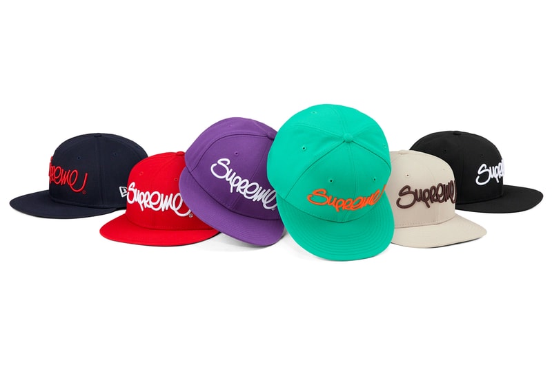 シュプリーム Supreme 2022年春夏コレクション発売アイテム - Week 12