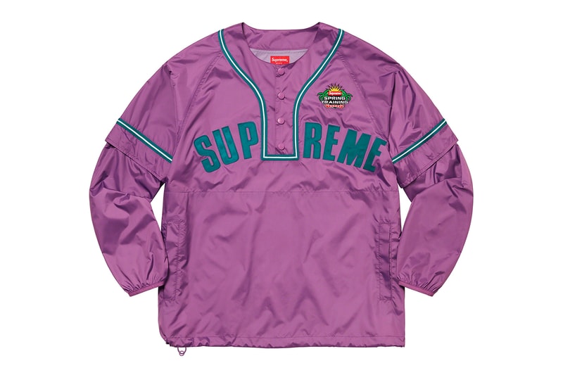 シュプリーム Supreme 2022年春夏コレクション発売アイテム - Week 12