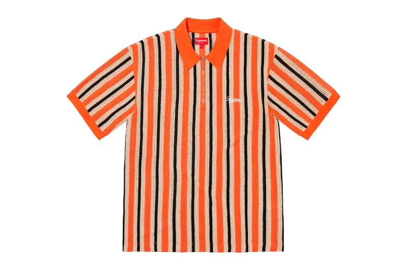 シュプリーム Supreme 2022年春夏コレクション発売アイテム - Week 12