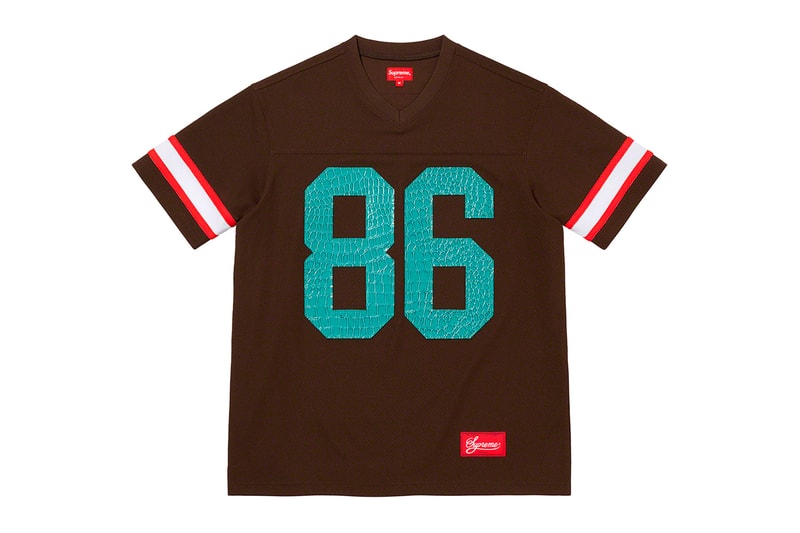 シュプリーム Supreme 2022年春夏コレクション発売アイテム - Week 13