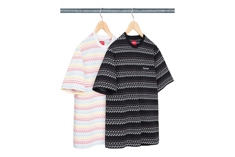 シュプリーム Supreme 2022年春夏コレクション発売アイテム - Week 13