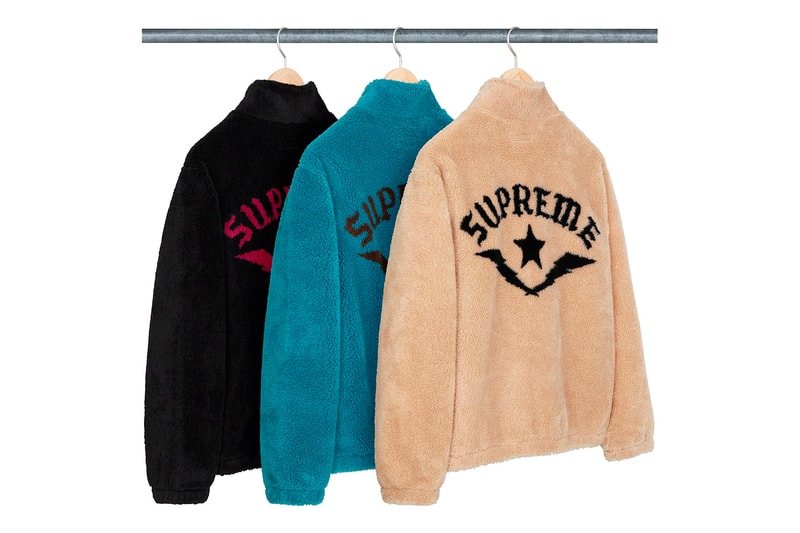 シュプリーム Supreme 2022年春夏コレクション発売アイテム - Week 13
