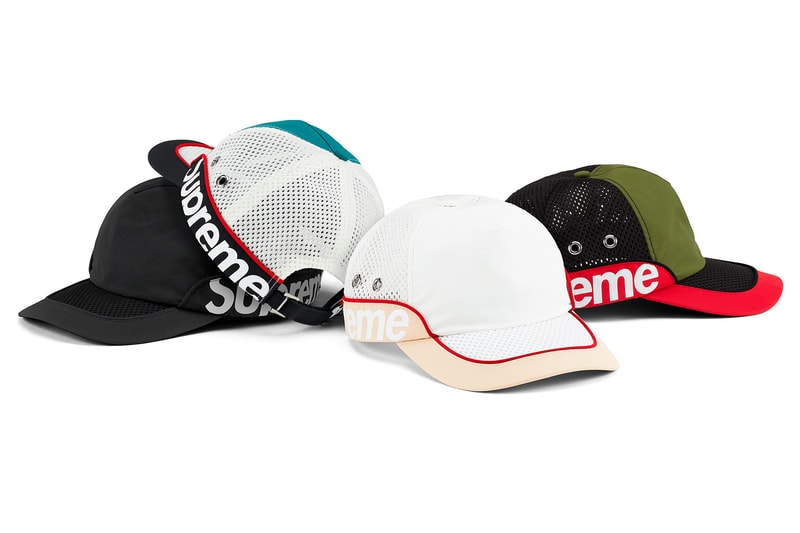 シュプリーム Supreme 2022年春夏コレクション発売アイテム - Week 13