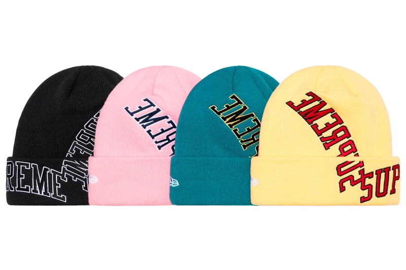 シュプリーム Supreme 2022年春夏コレクション発売アイテム - Week 13