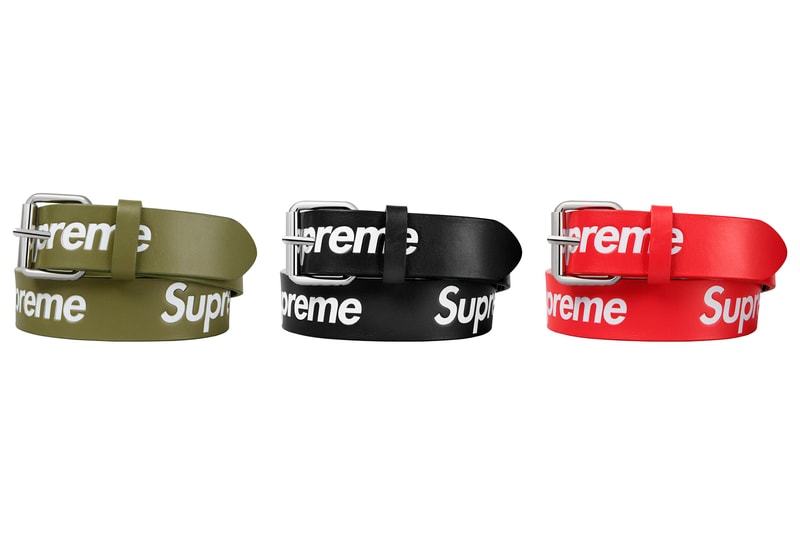 シュプリーム Supreme 2022年春夏コレクション発売アイテム - Week 13