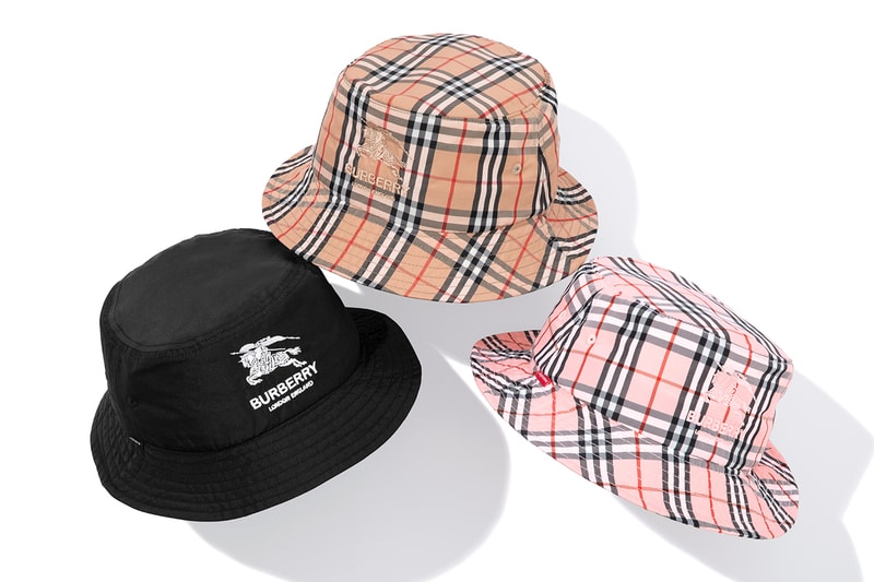 シュプリーム Supreme 2022年春夏コレクション発売アイテム - Week 13