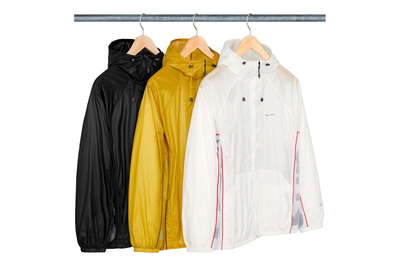 シュプリーム Supreme 2022年春夏コレクション発売アイテム - Week 13
