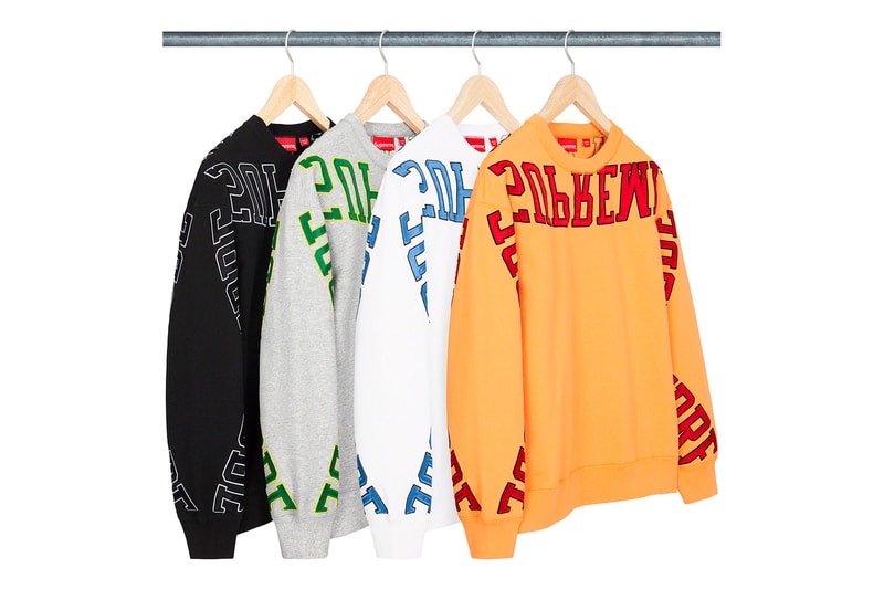 シュプリーム Supreme 2022年春夏コレクション発売アイテム - Week 13