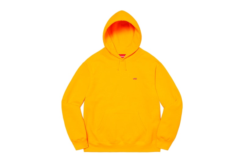 シュプリーム supreme 2022年春夏コレクション発売アイテム Week 14