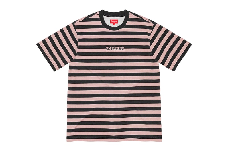 シュプリーム supreme 2022年春夏コレクション発売アイテム Week 14