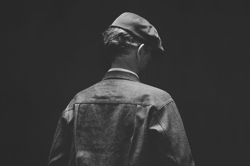 Taiga Takahashi のデザイナー 髙橋大雅が死去