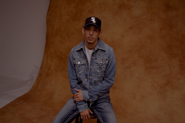 THE CAP から New Era® との新作コラボ “NAVY PACK” が登場